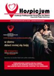 hospicjum_podkarpackie_dla_dzieci_biuletyn_nr_04