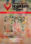 hospicjum_podkarpackie_dla_dzieci_biuletyn_nr_07