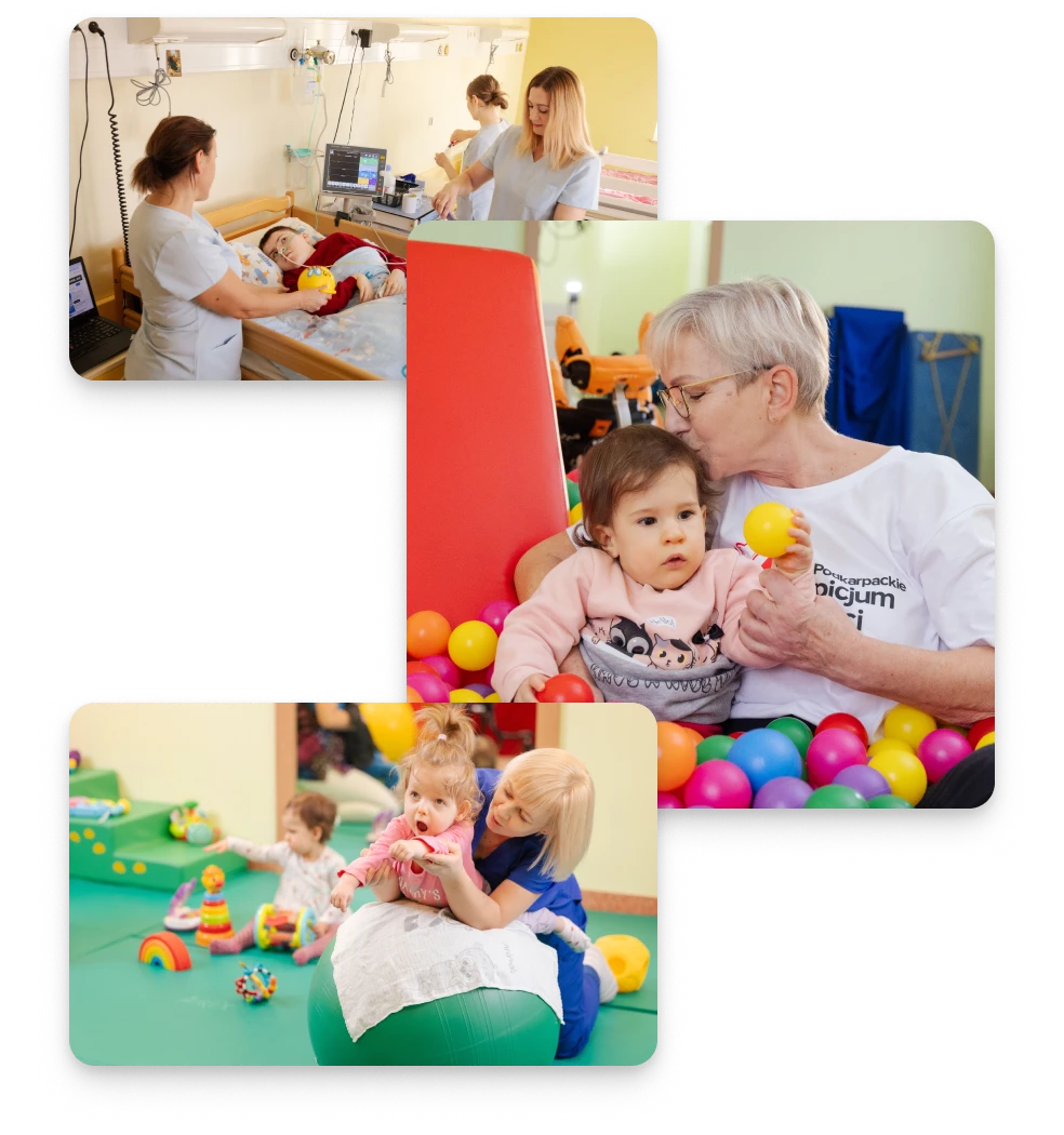 hospicjum-podkarpackie-pomagamy