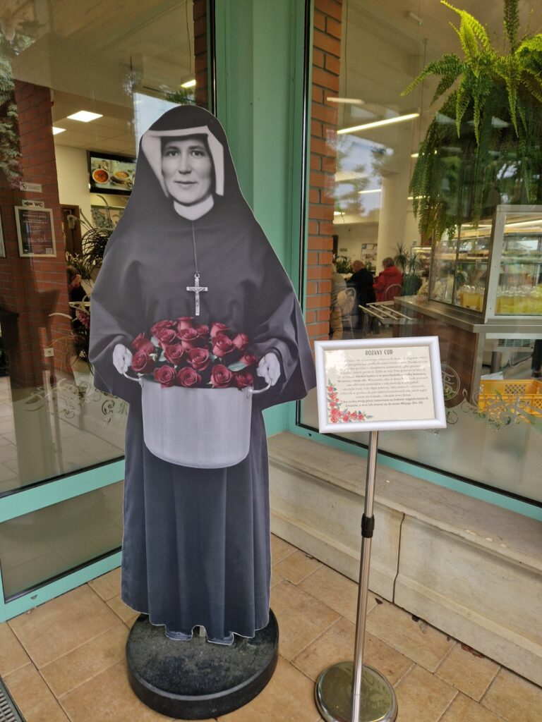 Obrazek